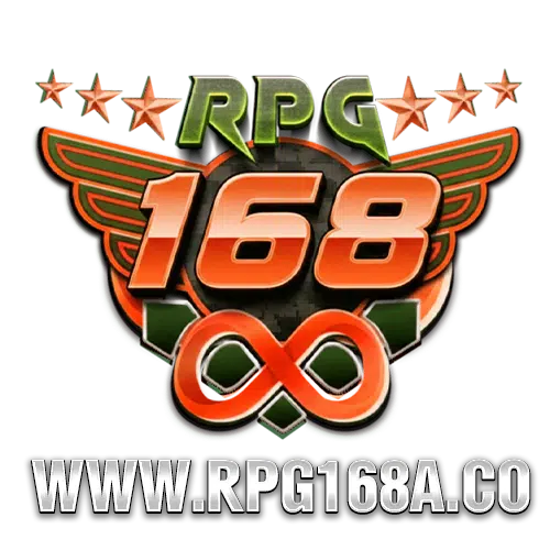 rpg168a